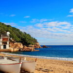 HD-wallpaper-costa-brava-view-breeze-beautiful-spain-sea-boats-village-bach-sands-coast
